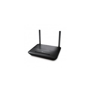 Tp-Link Xc220-G3v Router N300mbps 2.4ghz