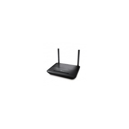 Tp-Link Xc220-G3v Router N300mbps 2.4ghz