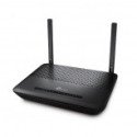 Tp-Link Xc220-G3v Router N300mbps 2.4ghz 1port Gpon 2port Lan 1port Pots (840030704246)