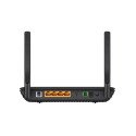 Tp-Link Xc220-G3v Router N300mbps 2.4ghz Tp-Link Xc220-G3v Router N300mbps 2.4ghz