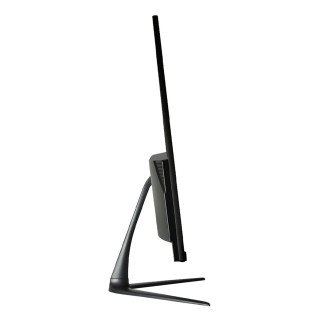 Monitor LED Xzeal 23.8",  1920 x 1080, Full HD, 100HZ, 5MS, Negro (XSPMG08B)