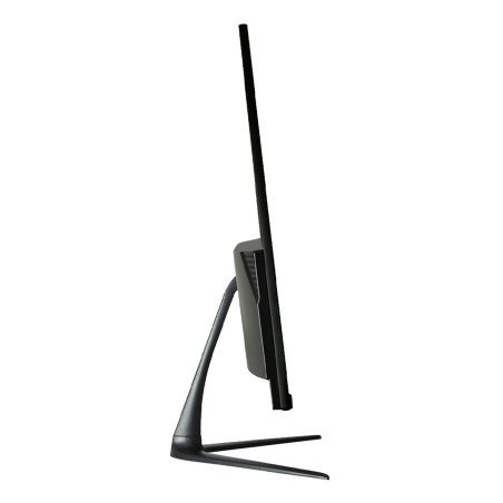 Monitor LED Xzeal 23.8",  1920 x 1080, Full HD, 100HZ, 5MS, Negro (XSPMG08B)