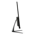 Monitor LED Xzeal 23.8",  1920 x 1080, Full HD, 100HZ, 5MS, Negro (XSPMG08B)