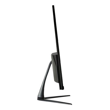 Monitor LED Xzeal 23.8",  1920 x 1080, Full HD, 100HZ, 5MS, Negro (XSPMG08B)