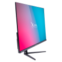Monitor LED Xzeal 23.8",  1920 x 1080, Full HD, 100HZ, 5MS, Negro (XSPMG08B)