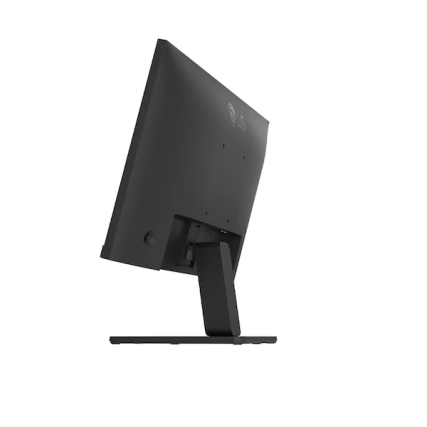 Monitor Flat Lg 22u401a B Led 21.5" Full Hd 100hz Hdmi Negro