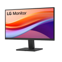 Monitor FLAT LG 22U401A B LED 21.5", Full HD, 100HZ, HDMI, Negro