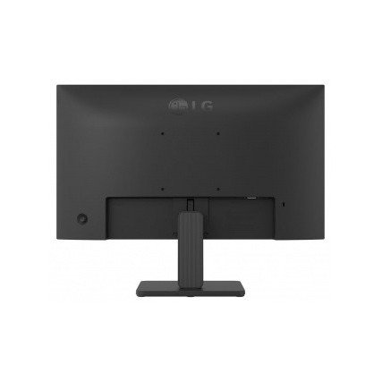 Monitor Flat Lg 22u401a B Led 21.5" Full Hd 100hz Hdmi Negro