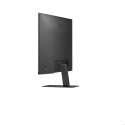 Moniotor FLAT LG 27", 27U631A-B, QHD, LCD, 100HZ, HDMI, Negro