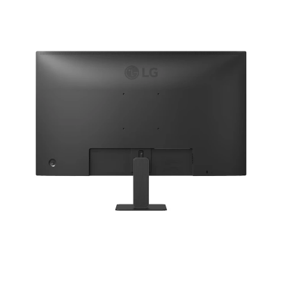 Monitor Flat Lg 27" 27u631a-B Qhd Lcd 100hz Hdmi Negro