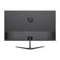 Monitor 23.8" Balam Rush, Nebula MNG24Y, IPS, 1080, 100hz, 4ms, HDMI, Display Port, USB-C, Negro Monitor 23.8" Balam Rush, Nebula MNG24Y, IPS, 1080, 100hz, 4ms, HDMI, Display Port, USB-C, Negro
