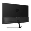 Monitor 23.8" Balam Rush, Nebula MNG24Y, IPS, 1080, 100hz, 4ms, HDMI, Display Port, USB-C, Negro Monitor 23.8" Balam Rush, Nebula MNG24Y, IPS, 1080, 100hz, 4ms, HDMI, Display Port, USB-C, Negro
