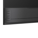 Monitor 23.8" Balam Rush, Nebula MNG24Y, IPS, 1080, 100hz, 4ms, HDMI, Display Port, USB-C, Negro Monitor 23.8" Balam Rush, Nebula MNG24Y, IPS, 1080, 100hz, 4ms, HDMI, Display Port, USB-C, Negro