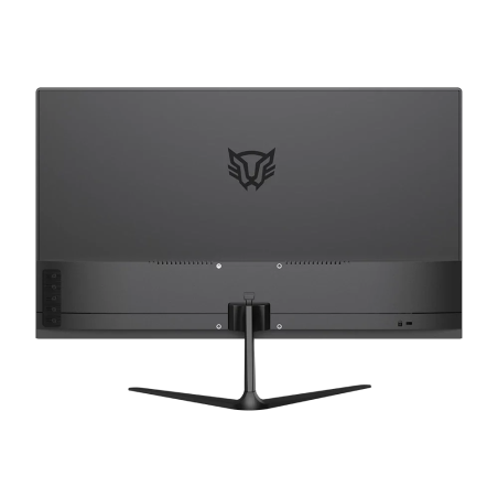 Monitor Gamer Balam Rush MNG24Y LED, 23.8", G Sync, Freesync, 100HZ, HDMI, Displayport, Negro