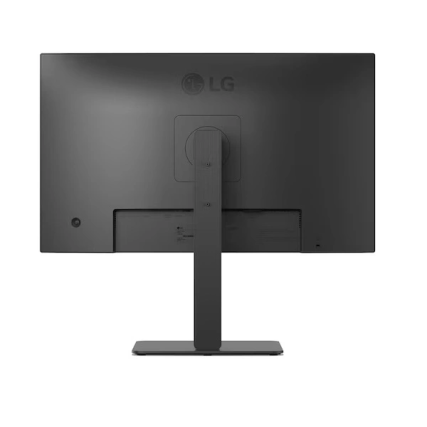 Monitor Flat Lg 27" 27ba650 B Led Fhd 100hz Hdmi Displayport Negro