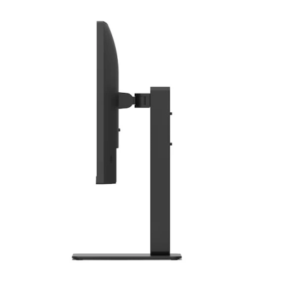 Monitor Flat Lg 27" 27ba650 B Led Fhd 100hz Hdmi Displayport Negro