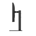 Monitor Flat Lg 27" 27ba750 B.Awm Led Fhd 100hz Hdmi Displayport Bocinas Integradas Negro Monitor Flat Lg 27" 27ba750 B.Awm Led Fhd 100hz Hdmi Displayport Bocinas Integradas Negro