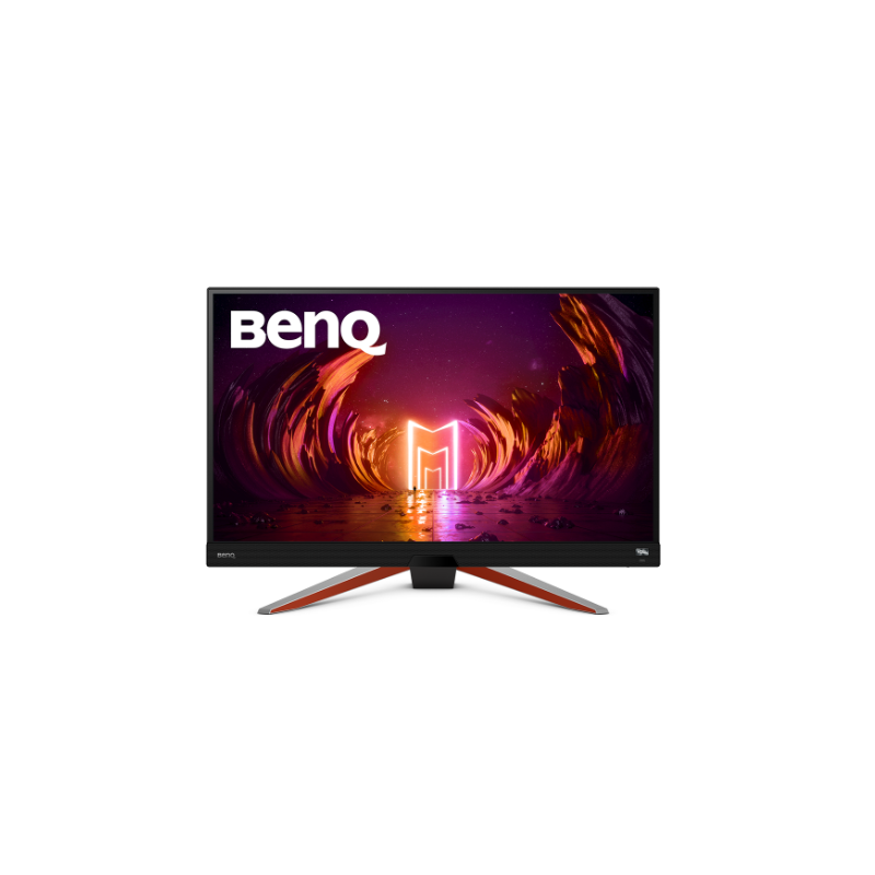Monitor FLAT Gamer BENQ 27", Zowie EX2710Q LED, QHD, G SYNC, FREESYNC, 165HZ , HDMI, Display Port, Negro Monitor FLAT Gamer BENQ 27", Zowie EX2710Q LED, QHD, G SYNC, FREESYNC, 165HZ , HDMI, Display Port, Negro