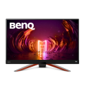 Monitor FLAT Gamer BENQ 27", Zowie EX2710Q LED, QHD, G SYNC, FREESYNC, 165HZ , HDMI, Display Port, Negro Monitor FLAT Gamer BENQ 27", Zowie EX2710Q LED, QHD, G SYNC, FREESYNC, 165HZ , HDMI, Display Port, Negro