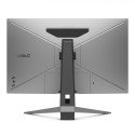Monitor FLAT Gamer BENQ 27", Zowie EX2710Q LED, QHD, G SYNC, FREESYNC, 165HZ , HDMI, Display Port, Negro Monitor FLAT Gamer BENQ 27", Zowie EX2710Q LED, QHD, G SYNC, FREESYNC, 165HZ , HDMI, Display Port, Negro