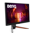 Monitor FLAT Gamer BENQ 27", Zowie EX2710Q LED, QHD, G SYNC, FREESYNC, 165HZ , HDMI, Display Port, Negro Monitor FLAT Gamer BENQ 27", Zowie EX2710Q LED, QHD, G SYNC, FREESYNC, 165HZ , HDMI, Display Port, Negro