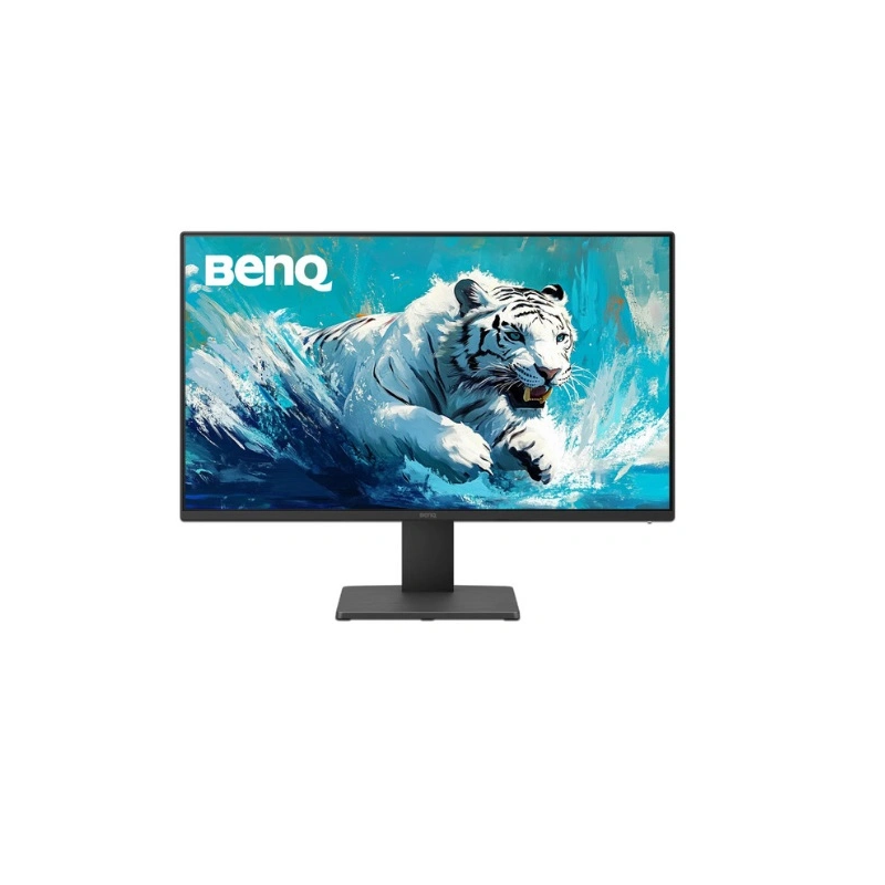Monitor FLAT BENQ LED, 27", GW2791, Full HD, 100HZ, HDMI, Display Port, Gris