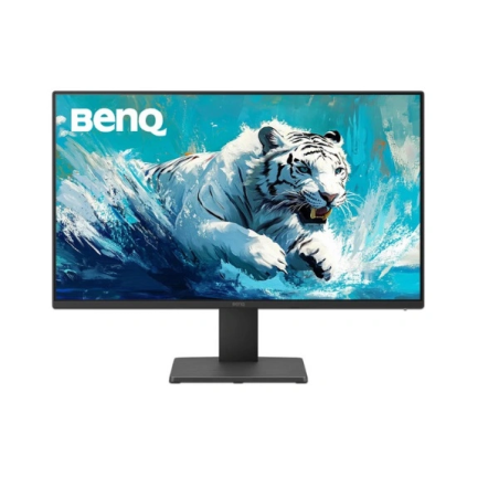 Monitor FLAT BENQ LED, 27", GW2791, Full HD, 100HZ, HDMI, Display Port, Gris