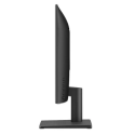 Monitor FLAT BENQ LED, 27", GW2791, Full HD, 100HZ, HDMI, Display Port, Gris