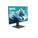 Monitor FLAT BENQ LED, 27", GW2791, Full HD, 100HZ, HDMI, Display Port, Gris