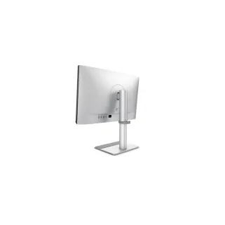 Monitor BENQ, MA270U, 27", IPS, HDMI, Displa Port, USB Tipo C (9H.LWWLB.QBL)