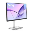 Monitor BENQ, MA270U,  27",  IPS, HDMI, Displa Port, USB Tipo C (9H.LWWLB.QBL)