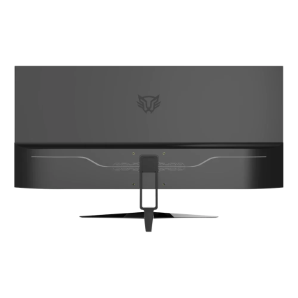 Monitor Baslam Rush 29", Ultra ODYSSEY II MGF29P, 2560 x 1080, 75HZ, 1ms, HDMI, Display Port, Plano, Negro (BR-938648)