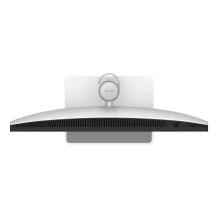 Monitor BENQ, MA270U,  27",  IPS, HDMI, Displa Port, USB Tipo C (9H.LWWLB.QBL)