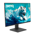 Monitor FLAT BENQ LED, 27", GW2791, Full HD, 100HZ, HDMI, Display Port, Gris