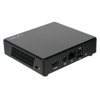 Mini Pc Ecs Liva Z3 N5100 4gb Ram 128gb Win11pro Hdmi Wifi (95-699-OA4049)