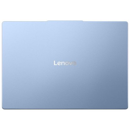 Laptop Lenovo Ideapad Slim 3 15irh10 15.3" Wuxga Core I7 13620h 16gb 512gb Ssd W11h 1yw
