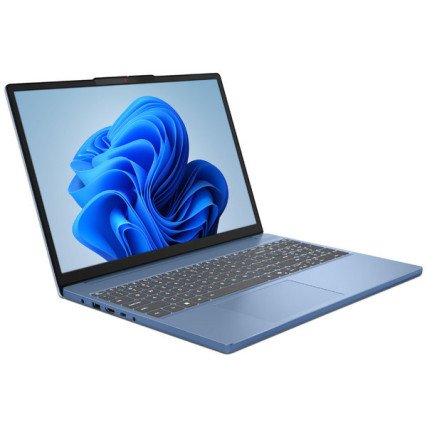 Laptop Lenovo Ideapad Slim 3 15irh10 15.3" Wuxga Core I7 13620h 16gb 512gb Ssd W11h 1yw