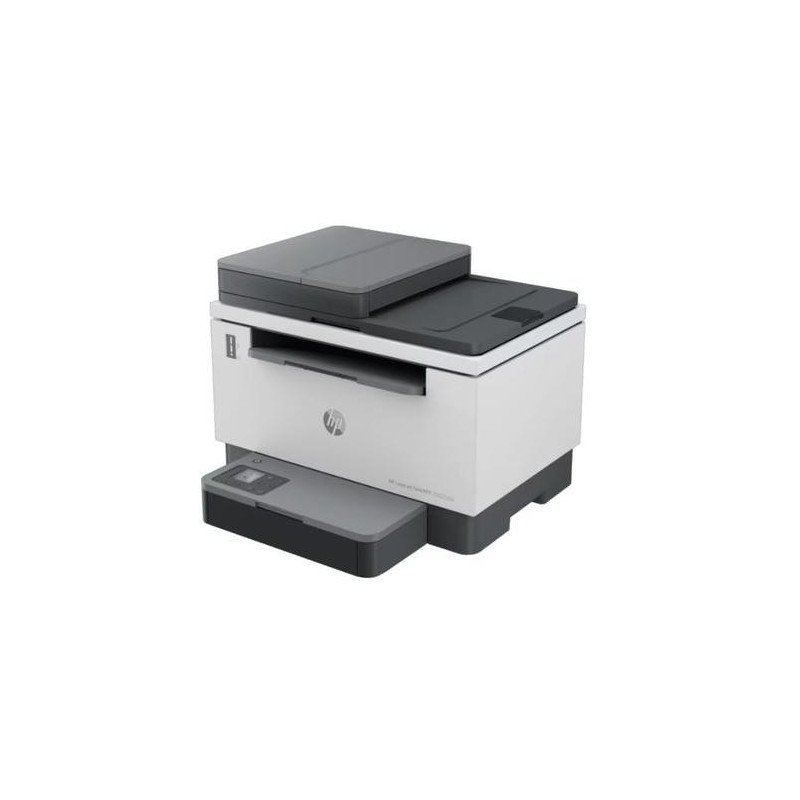 Multifuncional Hp Laserjet Tank Mfp 2602sdw 2r7f5a