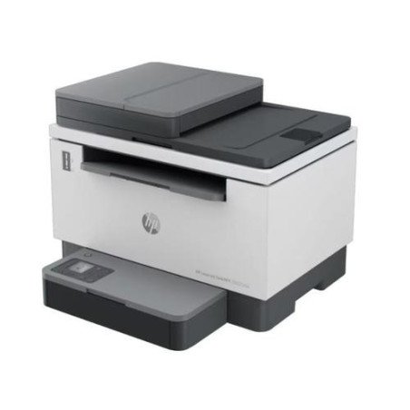 Multifuncional Hp Laserjet Tank Mfp 2602sdw 2r7f5a