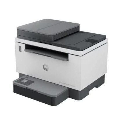 Multifuncional Hp Laserjet Tank Mfp 2602sdw 2r7f5a