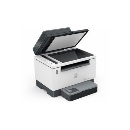 Multifuncional Hp Laserjet Tank Mfp 2602sdw 2r7f5a