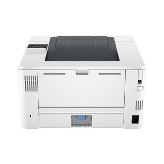 Impresora Hp Laserjet Pro 4003n Laser Monocromatica Gris 1yr 2z611a
