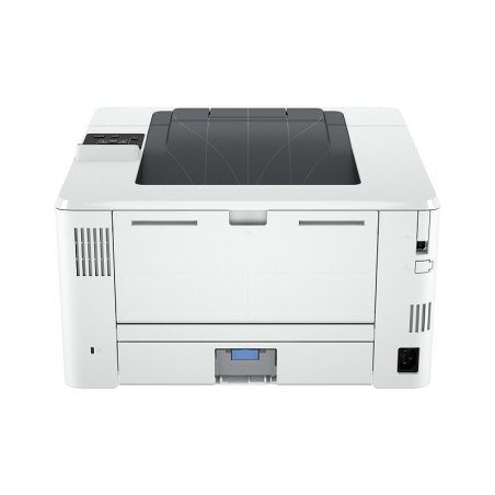 Impresora Hp Laserjet Pro 4003n Laser Monocromatica Gris 1yr 2z611a