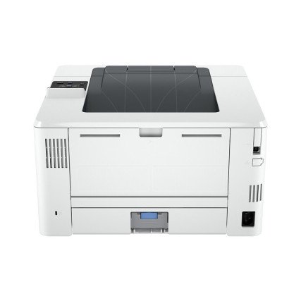 Impresora Hp Laserjet Pro 4003n Laser Monocromatica Gris 1yr 2z611a