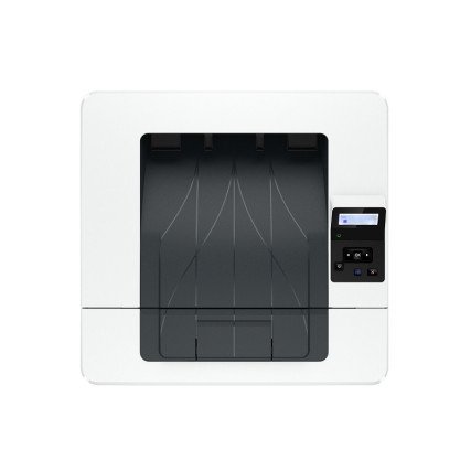 Impresora Hp Laserjet Pro 4003n Laser Monocromatica Gris 1yr 2z611a