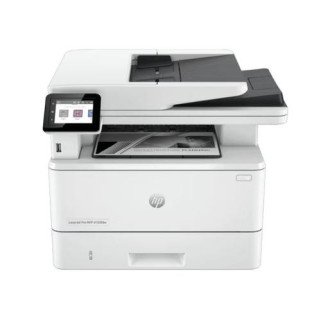 Multifuncional Hp Laserjet Pro Mfp 4103fdw