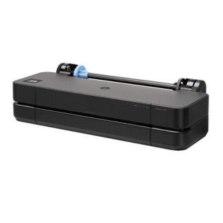 Impresora Hp Designjet T230 De 24 In 5hb07d