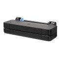 Impresora Hp Designjet T230 De 24 In 5hb07d