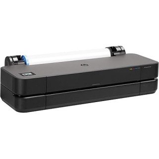 Impresora Hp Designjet T230 De 24 In 5hb07d