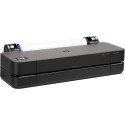 Impresora Hp Designjet T230 De 24 In 5hb07d